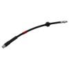 Tubo liquido de freno trasero 24510403823 ATE