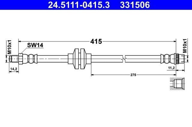 24511104153 ATE