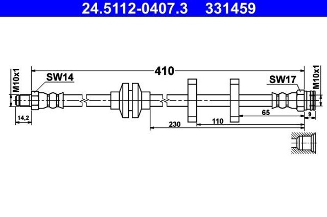 24511204073 ATE