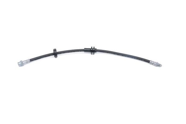 Latiguillos de freno delantero Citroen Jumper  desde 13,13 €