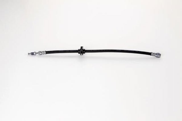 Tubo flexible de frenos delantero 24513404203 ATE