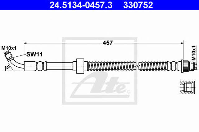 24513404573 ATE