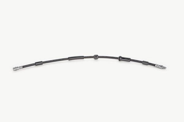 Comprar Tubo flexible de frenos delantero ML/GLE W166