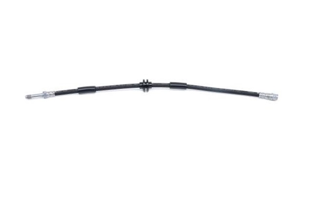 Latiguillos de freno delantero Ford Galaxy  desde 12,53 €