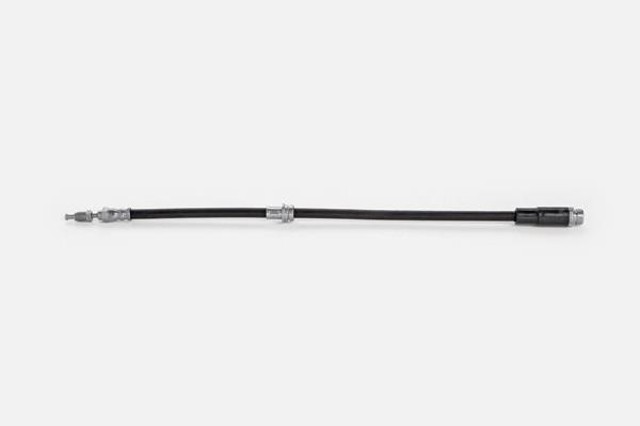 Tubo flexible de frenos delantero Mazda 2  hatchback comprar en España