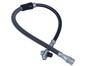 Latiguillos de freno delantero 24514305643 ATE