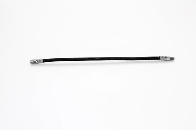 Comprar Latiguillo de freno delantero Mercedes G  W463 a bajo precio