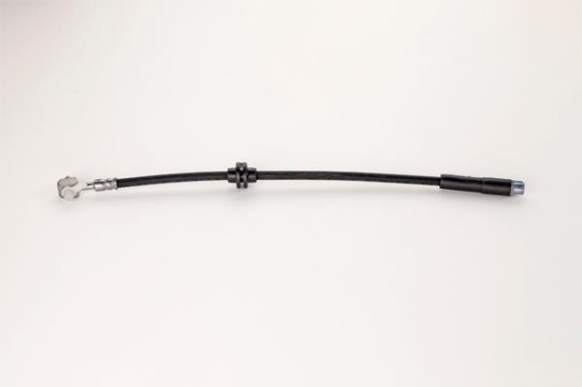 Latiguillos de freno delantero para Opel Insignia G09