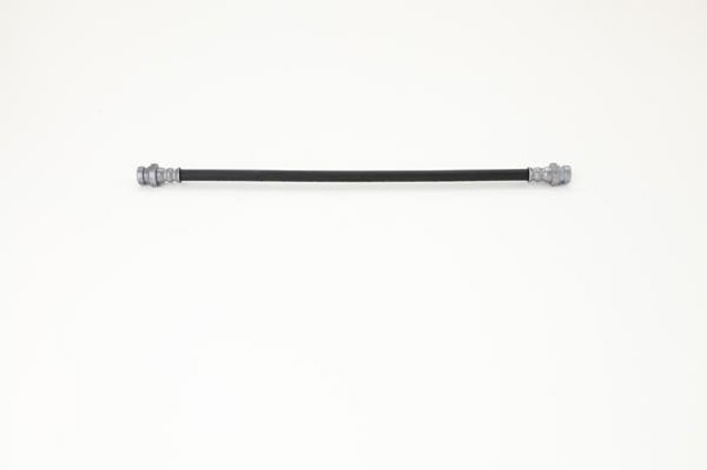 Tubo liquido de freno trasero 24520103403 ATE