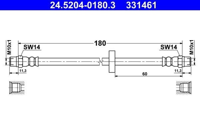 24520401803 ATE