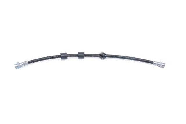 Tubo flexible de frenos delantero Opel Frontera  SUV comprar en España
