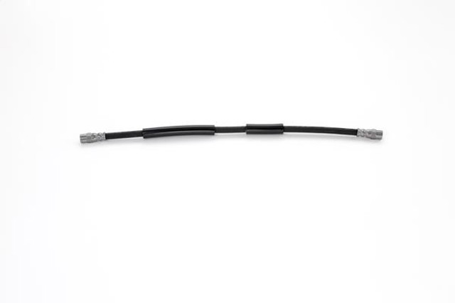 Tubo flexible de frenos delantero Volkswagen Transporter III furgoneta comprar en España