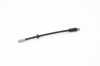 Tubo flexible de frenos delantero 24523703083 ATE
