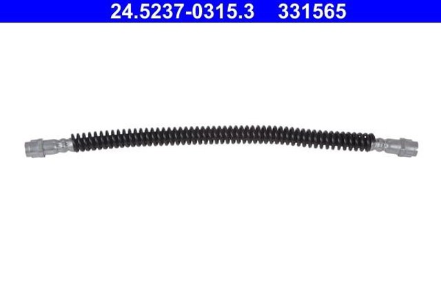24523703153 ATE