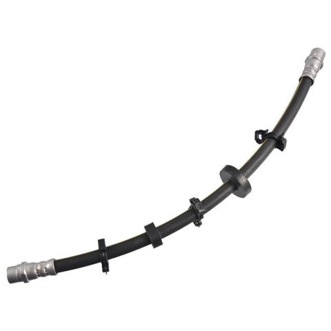 Tubo flexible de frenos delantero para Nissan Micra  (K11)