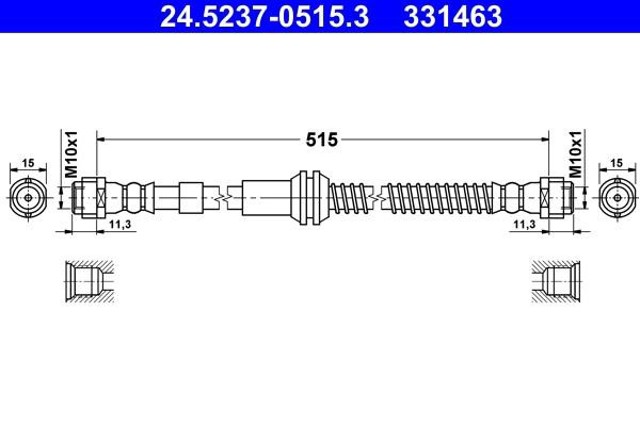 24523705153 ATE