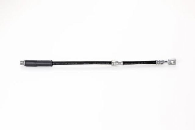 Comprar Tubo flexible de frenos delantero Astra  L35