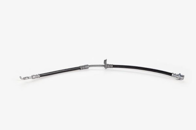 Latiguillos de freno delantero para Toyota Yaris SP90