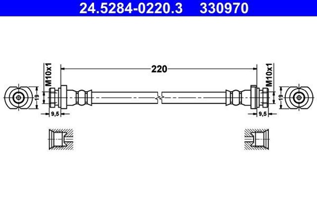 24528402203 ATE