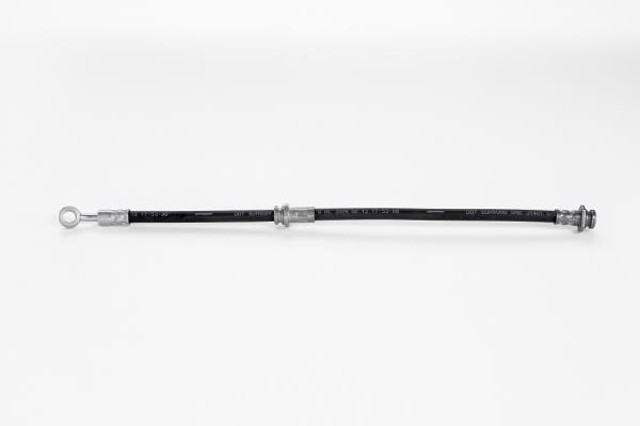 Tubo flexible de frenos delantero Suzuki Ignis II (FH)