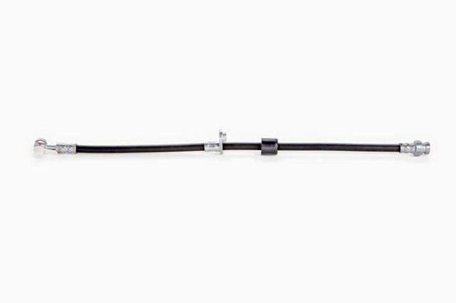 Comprar Tubo flexible de frenos delantero Colt VI Z3A
