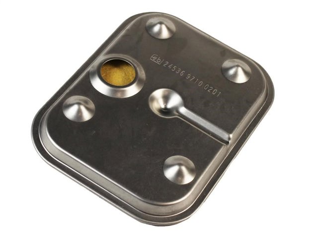 Filtro caja de cambios automática A  hatchback (1997-2004) original desde 15,17 €