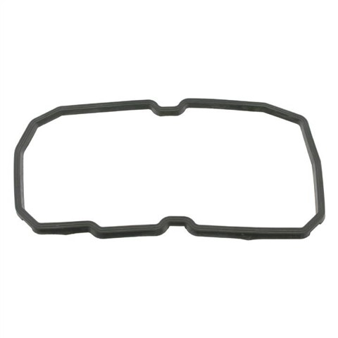 Junta del cárter de la transmisión automática/manual Mercedes A  (W168)