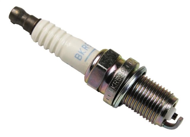 2460 NGK