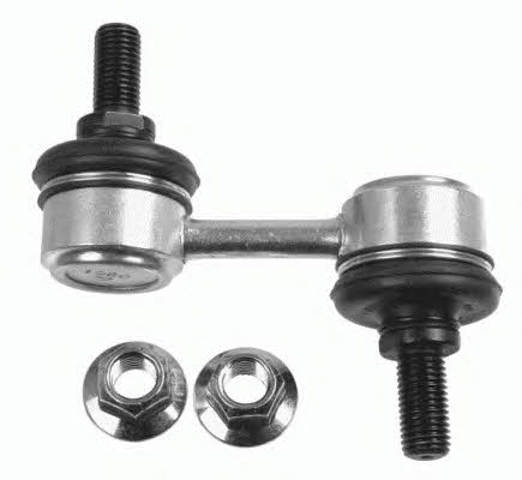 2469601 Lemforder