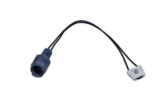  3  sedán (1975-1984) original desde 3,80 €