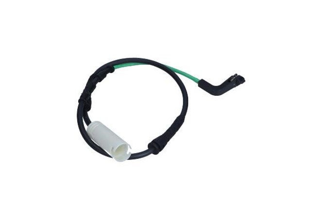 Comprar Sensor de desgaste de pastillas de freno delantero izquierdo BMW 3  E92 a bajo precio