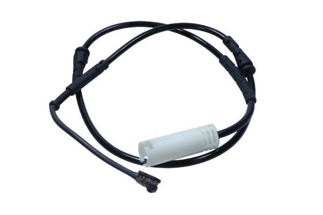  COUNTRYMAN  hatchback (2010-2016) original desde 14,75 €
