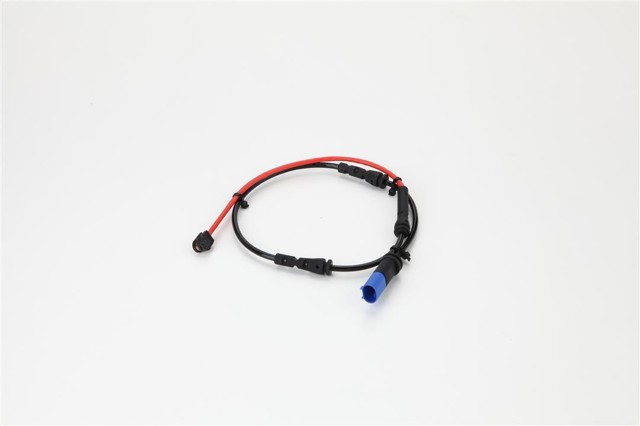 Comprar  3  G21, G81