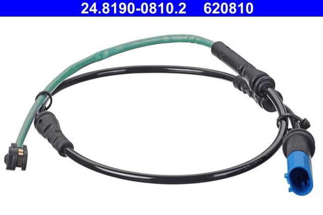 Comprar  3  G21, G81
