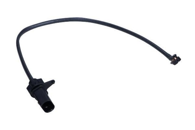 Comprar A6 4A5