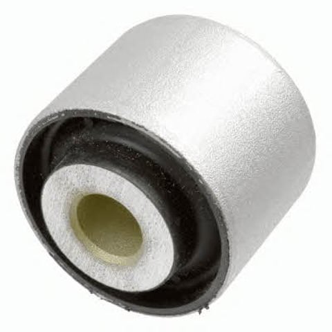Silentblock del brazo superior de suspensión trasera 2491301 LEMFORDER