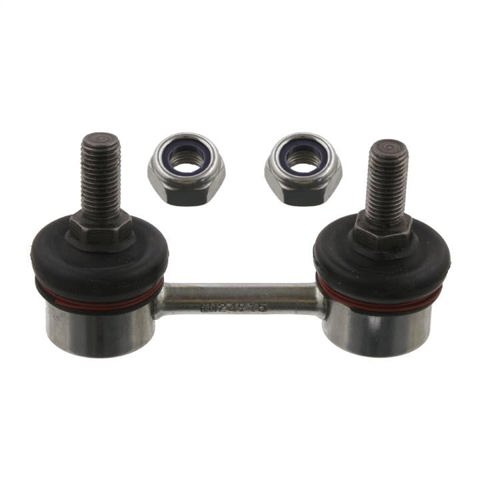 24915 Febi