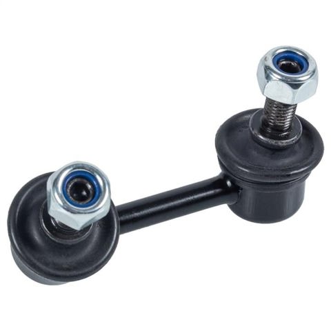 24940 Febi