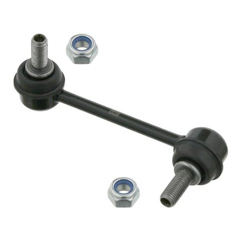 24945 Febi