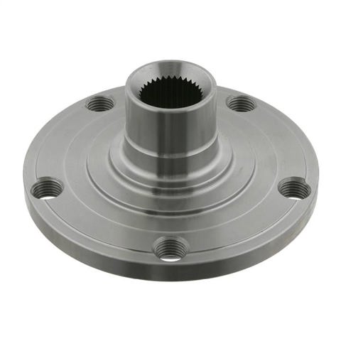 24947 Febi