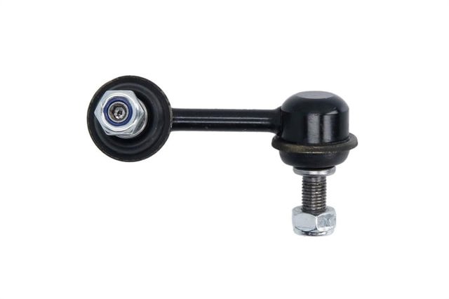 24953 Febi