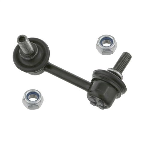 24954 Febi