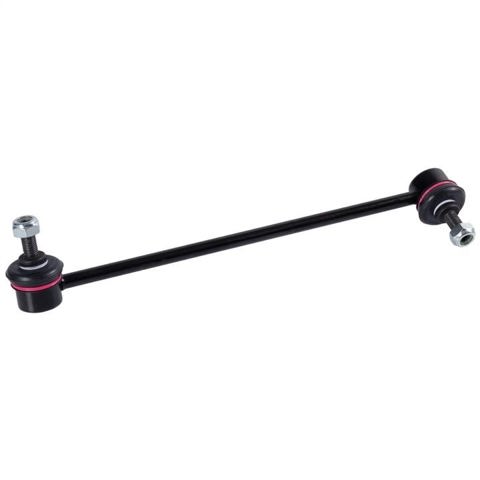24964 Febi