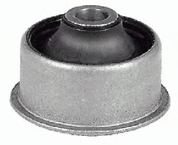 2517601 Lemforder
