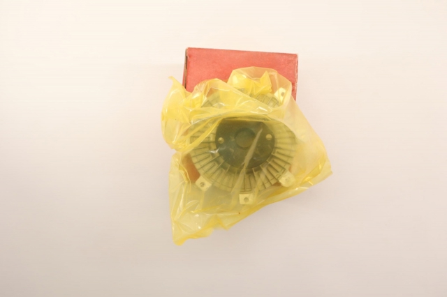 252373A500 Hyundai/Kia