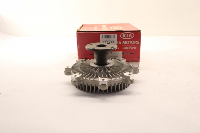 2523742610 Hyundai/Kia