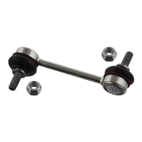 Gomas de barra estabilizadora 25272 FEBI