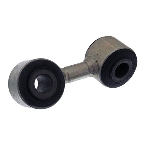 25280 Febi