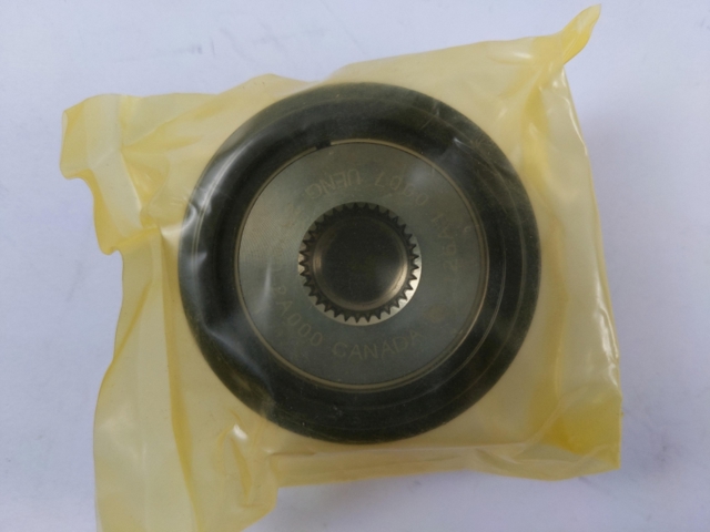 252902A000 Hyundai/Kia