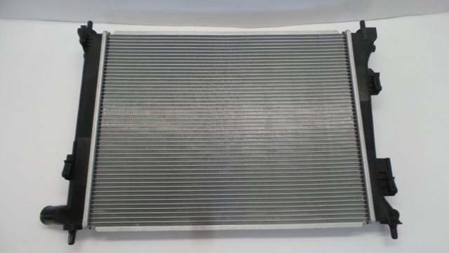 253101R000 Hyundai/Kia